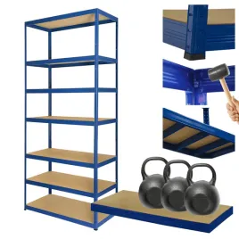 regal-metalowy-magazynowy-stojak-helios-270x90x45cm-7px350kg-solidny-nieb