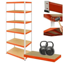 regal-metalowy-magazynowy-stojak-helios-213x90x30cm-6px275kg-300tys-komb