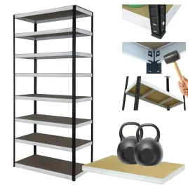 regal-metalowy-magazynowy-stojak-helios-270x100x45cm-8px275kg-wysoki-mocny