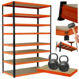 regal-metalowy-magazynowy-stojak-helios-270x180x60cm-8px275kg-szeroki-mocny