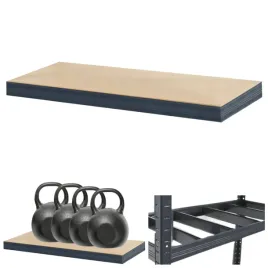 polka-do-regalu-metalowego-helios-110x50cm-1px400kg-plyta-poprzeczki-szara