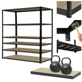 regal-metalowy-magazynowy-stojak-helios-213x150x60cm-6px275kg-szeroki-mocny
