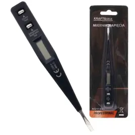 kraftanddele-miernik-tester-napiecia-przewodow-multimetr-reczny-kd11401
