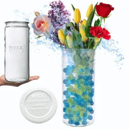 sloik-weck-1575-1575l-wazon-mold-plastikowe-wieko-1szt-trwaly-cylinder-wek