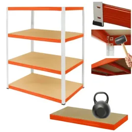 regal-metalowy-magazynowy-garazowy-stojak-helios-180x150x40cm-4px175kg-pl