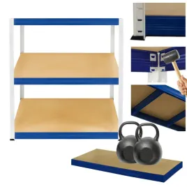 regal-magazynowy-garazowy-metalowy-stojak-helios-106x100x30cm-3px275kg-pl