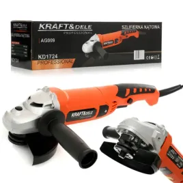 kraftanddele-szlifierka-katowa-polerka-125mm-diax-230v-1400w-dluga-kd1724