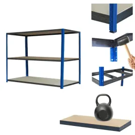 regal-metalowy-magazynowy-warsztatowy-stojak-helios-90x150x45cm-3px175kg