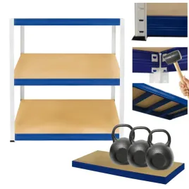 regal-magazynowy-garazowy-metalowy-stojak-helios-106x110x30cm-3px350kg-pl