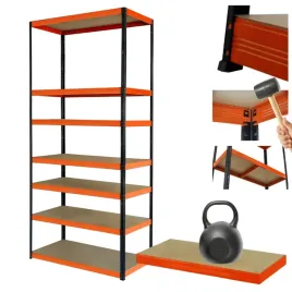 regal-metalowy-magazynowy-stojak-helios-270x110x45cm-7px175kg-wysoki