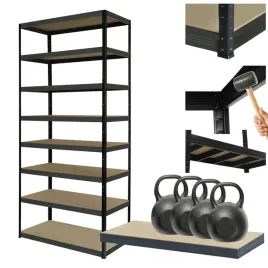 regal-metalowy-magazynowy-stojak-helios-270x120x60cm-8px400kg-300tys-komb
