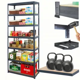 regal-metalowy-magazynowy-stojak-helios-270x120x60cm-7px350kg-300tys-komb