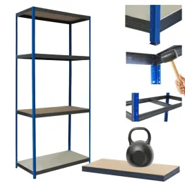 regal-metalowy-magazynowy-garazowy-stojak-helios-180x90x40cm-4px175kg