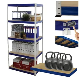 regal-metalowy-magazynowy-stojak-helios-180x110x40cm-5px400kg-trwaly-pl