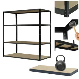 regal-metalowy-magazynowy-garazowy-stojak-helios-180x150x50cm-4px175kg-pl