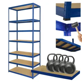 regal-metalowy-magazynowy-stojak-helios-270x110x60cm-7px400kg-solidny-nieb