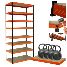 regal-metalowy-magazynowy-stojak-helios-270x110x45cm-8px400kg-wysoki
