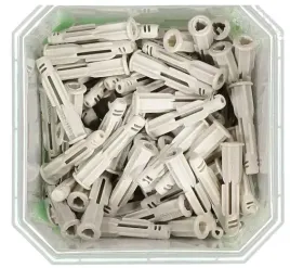 essve-kolek-rozporowy-5x30-100sztszt