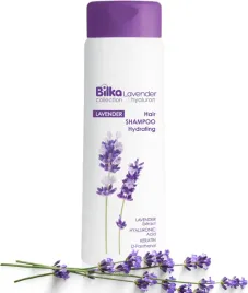 szampon-do-wlosow-nawilzajacy-regenerujacy-lawenda-i-kwas-hialuronowy-400ml