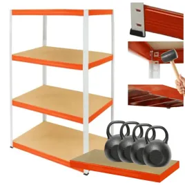 regal-metalowy-magazynowy-garazowy-stojak-helios-180x110x45cm-4px400kg-pl