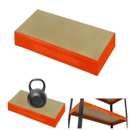 polka-do-regalu-metalowego-helios-30x30cm-1px175kg-plyta-poprzeczki-pomar