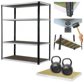 regal-metalowy-magazynowy-garazowy-stojak-helios-180x150x40cm-4px275kg
