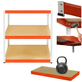 regal-magazynowy-garazowy-metalowy-stojak-helios-106x120x50cm-3px175kg-pl