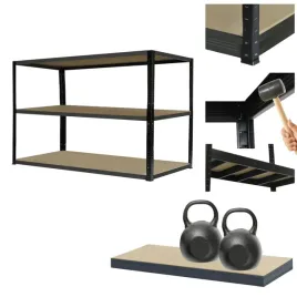 regal-magazynowy-garazowy-metalowy-stojak-helios-106x180x60cm-3px275kg-pl