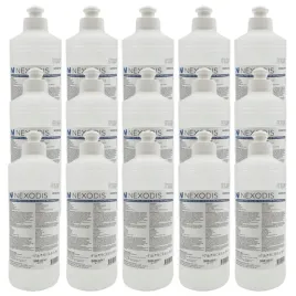 zel-do-usg-profi-ultrasonografia-bezbarwny-500ml-zestaw-15-sztuk