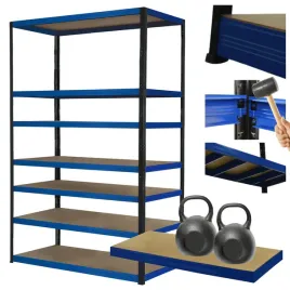 regal-metalowy-magazynowy-stojak-helios-270x180x50cm-7px275kg-szeroki-mocny