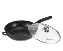patelnia-tradycyjna-z-pokrywka-marmurkowa-28cm-indukcja-elitehoff-7024-prom