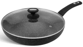 funkcjonalna-patelnia-marmurkowa-z-pokrywka-26-cm-indukcja-edenberg-4110