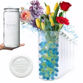 sloiki-weck-1575ml-1575l-wazon-mold-weki-plastikowe-wieka-12szt-cylinder-w