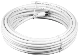goobay-kabel-antenowy-koncentryczny-51624-100db-10-m-bialy-12-m828
