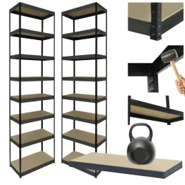 regal-metalowy-magazynowy-stojak-helios-270x40x40cm-8px175kg-300tys-komb