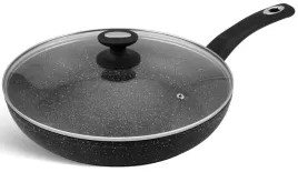 patelnia-marmurkowa-z-pokrywka-28-cm-indukcja-edenberg-4111