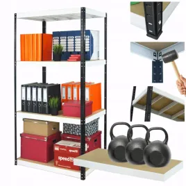 regal-metalowy-magazynowy-garazowy-stojak-helios-180x90x30cm-4px350kg-pl