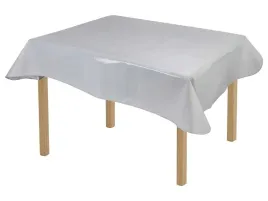 obrus-lakierowany-plamoodporny-polysk-110x140-cm-bialy-r52-rt-2190