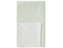 livarno-home-obrus-zmywalny-kolorowe-paseczki-130-x160-cm-3-l4-g-653