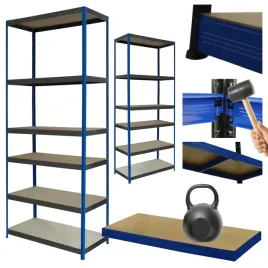 regal-metalowy-magazynowy-stojak-helios-213x90x50cm-6px175kg-solidny-nieb