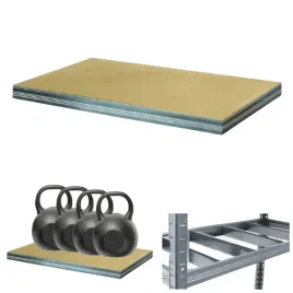 polka-do-regalu-metalowego-helios-100x50cm-1px400kg-plyta-poprzeczki-ocynk