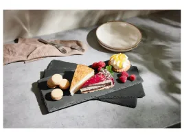 silvercrest-3-x-podkladki-kamienne-lupkowe-prostokatne-3-szt-50-rt2205