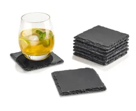 silvercrest-podkladki-kamienne-lupkowe-pod-szklanki-kubki-8szt-50-rt2204