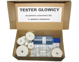 tester-szczelnosci-uszczelki-glowicy-co2-miekkie-adaptery