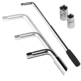 klucz-do-kol-teleskopowy-dunlop-17-19-21-23