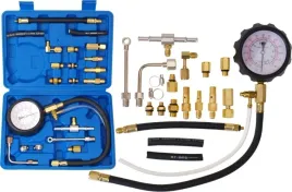 tester-miernik-cisnienia-paliwa-benzyny-wtrysku