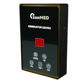 ozonator-domowy-woda-zywnosc-powietrze-oz-600