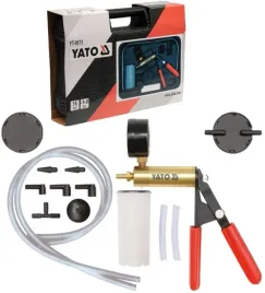 yato-yt-0673-pompka-prozniowa-podcisnieniowa-odpowietrzania-wakuometr