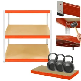 regal-magazynowy-garazowy-metalowy-stojak-helios-106x100x30cm-3px350kg-pl