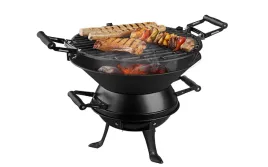 grill-weglowy-grill-meister-35-x-35-cm-64-rt2092